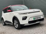 Kia Soul Photo 6