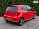 Kia Picanto Photo 7