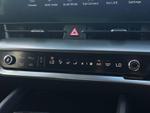 Kia Sportage Photo 37