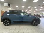 Kia Niro Photo 4