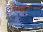 Kia Sportage Photo 18