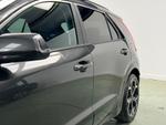 Kia Niro Photo 10