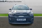 Kia Stonic Photo 1
