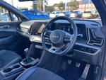 Kia Sportage Photo 22