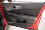 Kia Sportage Photo 29