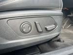 Kia Sportage Photo 42