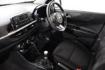 Kia Picanto Photo 9