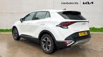 Kia Sportage Photo 3