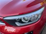 Kia Stonic Photo 12