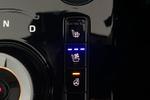Kia Niro Photo 21
