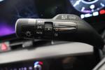 Kia Sportage Photo 19