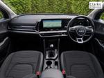 Kia Sportage Photo 11