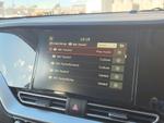 Kia Niro Photo 26
