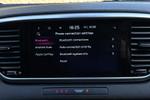 Kia Sportage Photo 18