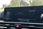 Kia Sportage Photo 18