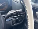 Kia Sportage Photo 18