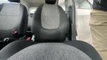 Kia Picanto Photo 16