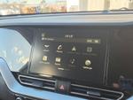 Kia Niro Photo 25