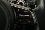 Kia Sportage Photo 14