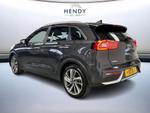 Kia Niro Photo 5