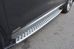 Kia Sorento Photo 37