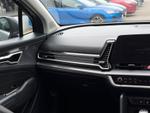 Kia Sportage Photo 29
