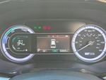 Kia Niro Photo 31