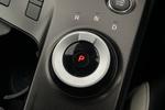 Kia Sportage Photo 10