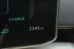 Kia EV4 Photo 13