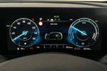 Kia Sportage Photo 11
