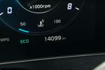 Kia Sportage Photo 14