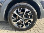 Kia Sportage Photo 9