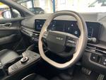 Kia Sportage Photo 30