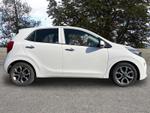 Kia Picanto Photo 2