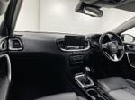 Kia XCeed Photo 1