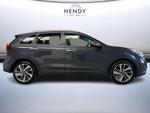 Kia Niro Photo 1