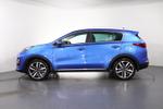 Kia Sportage Photo 3