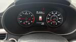 Kia Picanto Photo 8