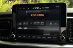 Kia Stonic Photo 19