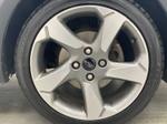 Ford FIESTA Photo 14