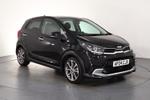 Kia Picanto Photo 0