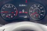 Kia Picanto Photo 17