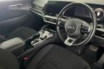 Kia Sportage Photo 9