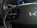 Kia Niro Photo 32