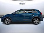 Kia Niro Photo 6