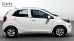 Kia Picanto Photo 5