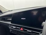 Kia Niro Photo 33