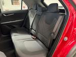 Kia Niro Photo 26