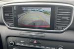Kia Sportage Photo 12
