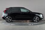 Kia Niro Photo 2